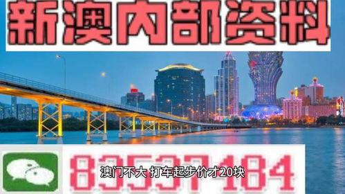 澳门最新爆料信息,揭秘神秘事件背后的真相